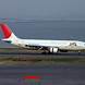 おともでマイル空席争奪戦！おすすめお得な飛行機チケット