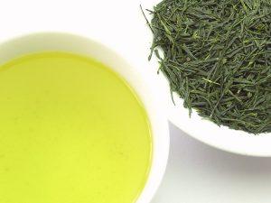 お盆を控えた嫁が実家への手土産で悩んだら…お取り寄せギフト