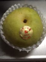 節税対策!絶対お得なふるさと納税♪悩むほど豪華な特典、そのカラクリ~
