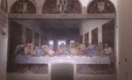 イタリアへの新婚旅行③ JALPAK添乗員ツアー2日目